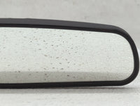 2000-2022 Nissan Altima Interior Rear View Mirror Replacement OEM P/N:E8011681 Fits OEM Used Auto Parts - Oemusedautoparts1.