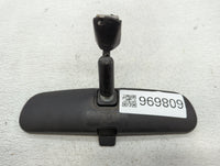 2000-2022 Nissan Altima Interior Rear View Mirror Replacement OEM P/N:E8011681 Fits OEM Used Auto Parts - Oemusedautoparts1.