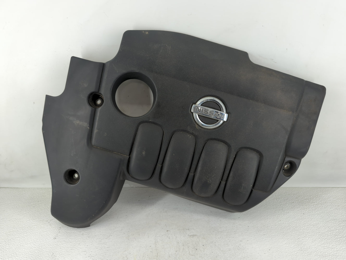 2007 Nissan Altima Engine Cover - Oemusedautoparts1.com