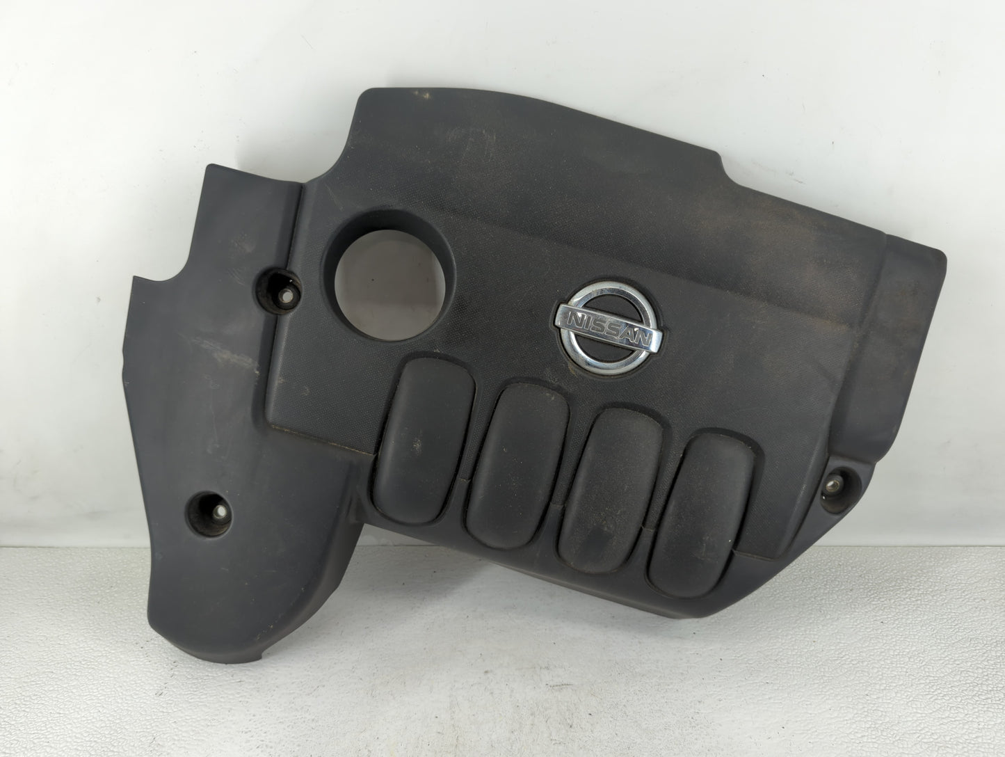 2007 Nissan Altima Engine Cover - Oemusedautoparts1.com