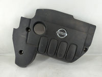 2007 Nissan Altima Engine Cover - Oemusedautoparts1.com