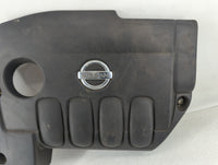 2007 Nissan Altima Engine Cover - Oemusedautoparts1.com
