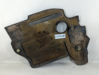 2007 Nissan Altima Engine Cover - Oemusedautoparts1.com