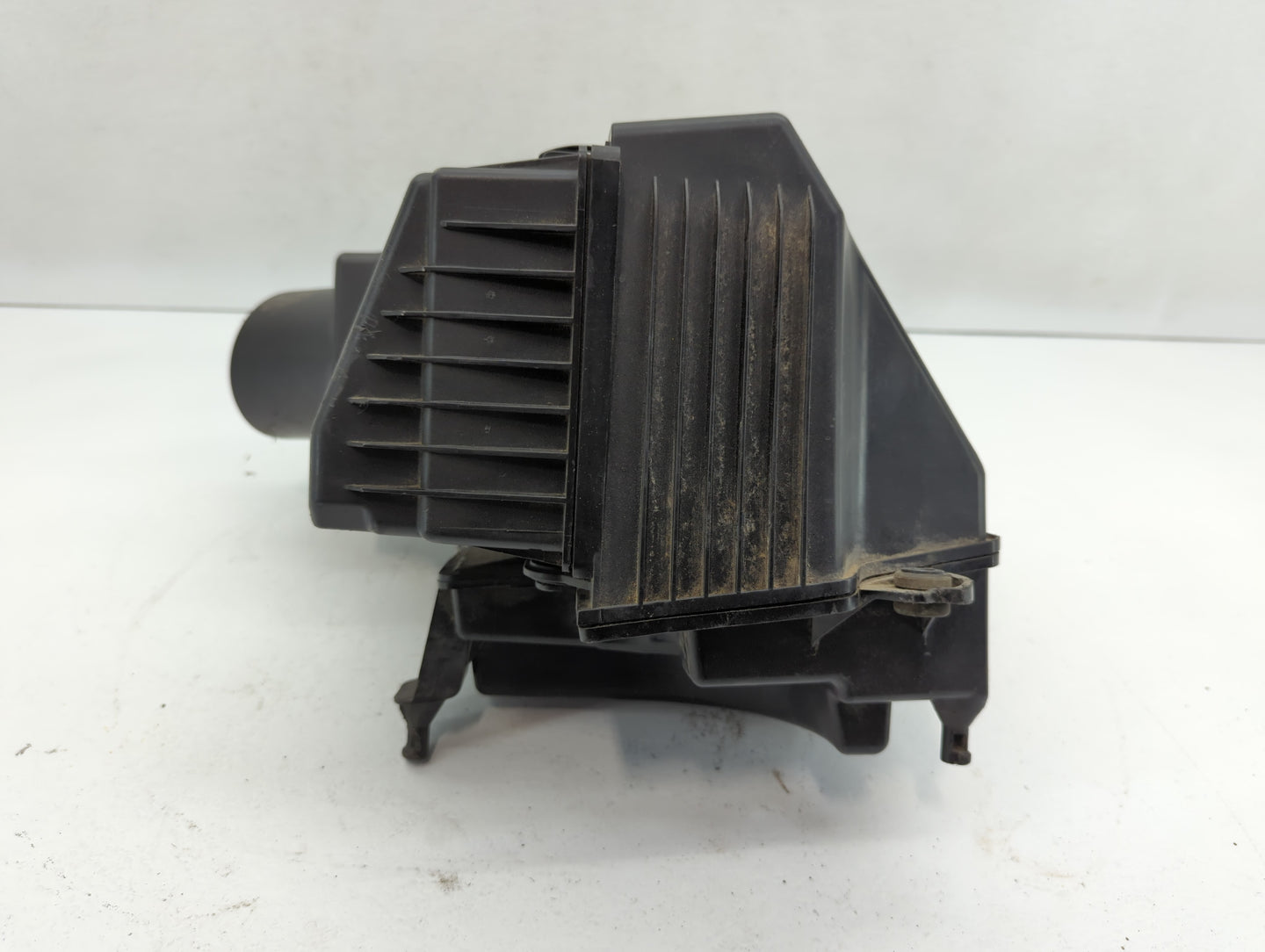2007-2007 Nissan Altima Air Cleaner Intake-duct Hose Tube - Oemusedautoparts1.com