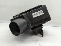 2007-2007 Nissan Altima Air Cleaner Intake-duct Hose Tube - Oemusedautoparts1.com