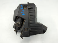2007-2007 Nissan Altima Air Cleaner Intake-duct Hose Tube - Oemusedautoparts1.com