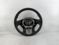 steering wheel - Oemusedautoparts1.com