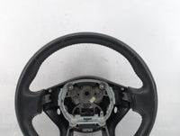 steering wheel - Oemusedautoparts1.com
