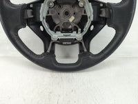 steering wheel - Oemusedautoparts1.com