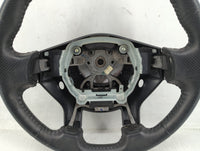 steering wheel - Oemusedautoparts1.com