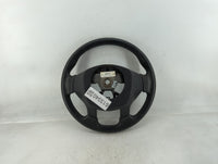 steering wheel - Oemusedautoparts1.com