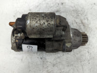 2007-2013 Nissan Altima Car Starter Motor Solenoid OEM P/N:M000TA0171ZC 23300 JA00A Fits Fits 2007 2008 2009 2010 2011 2012 