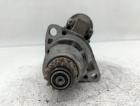 2007-2013 Nissan Altima Car Starter Motor Solenoid OEM P/N:M000TA0171ZC 23300 JA00A Fits Fits 2007 2008 2009 2010 2011 2012 