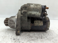 2007-2013 Nissan Altima Car Starter Motor Solenoid OEM P/N:M000TA0171ZC 23300 JA00A Fits Fits 2007 2008 2009 2010 2011 2012 