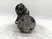 2007-2013 Nissan Altima Car Starter Motor Solenoid OEM P/N:M000TA0171ZC 23300 JA00A Fits Fits 2007 2008 2009 2010 2011 2012 