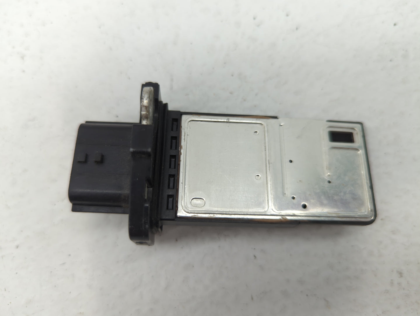 2007-2014 Nissan Altima Mass Air Flow Meter Maf - Oemusedautoparts1.com