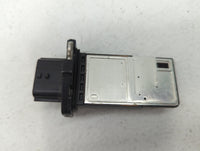 2007-2014 Nissan Altima Mass Air Flow Meter Maf - Oemusedautoparts1.com