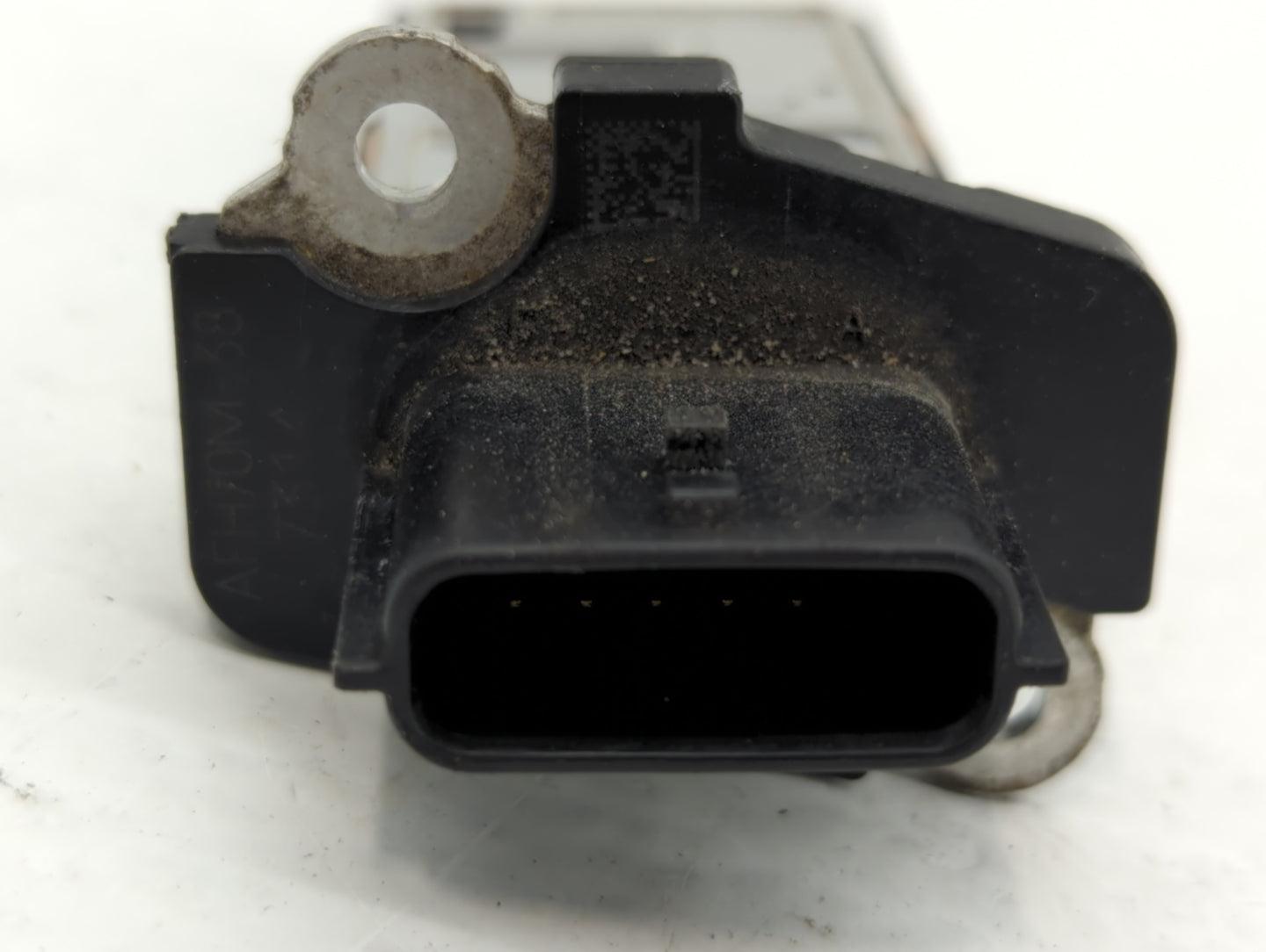 2007-2014 Nissan Altima Mass Air Flow Meter Maf - Oemusedautoparts1.com