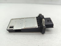 2007-2014 Nissan Altima Mass Air Flow Meter Maf - Oemusedautoparts1.com