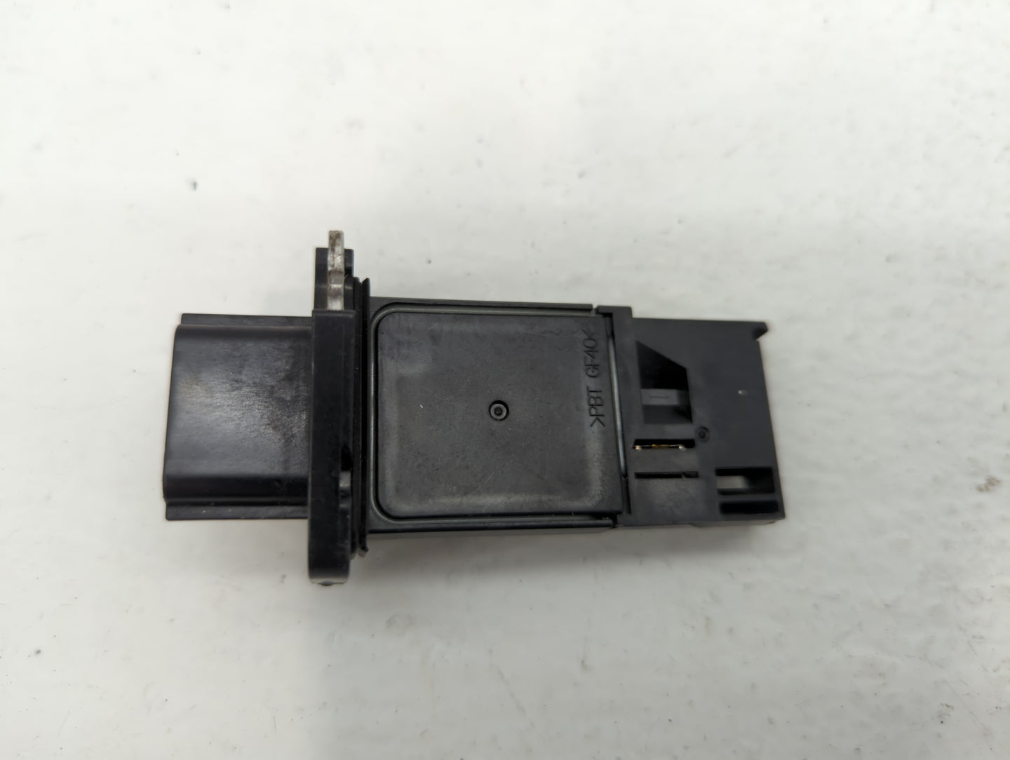 2007-2014 Nissan Altima Mass Air Flow Meter Maf - Oemusedautoparts1.com