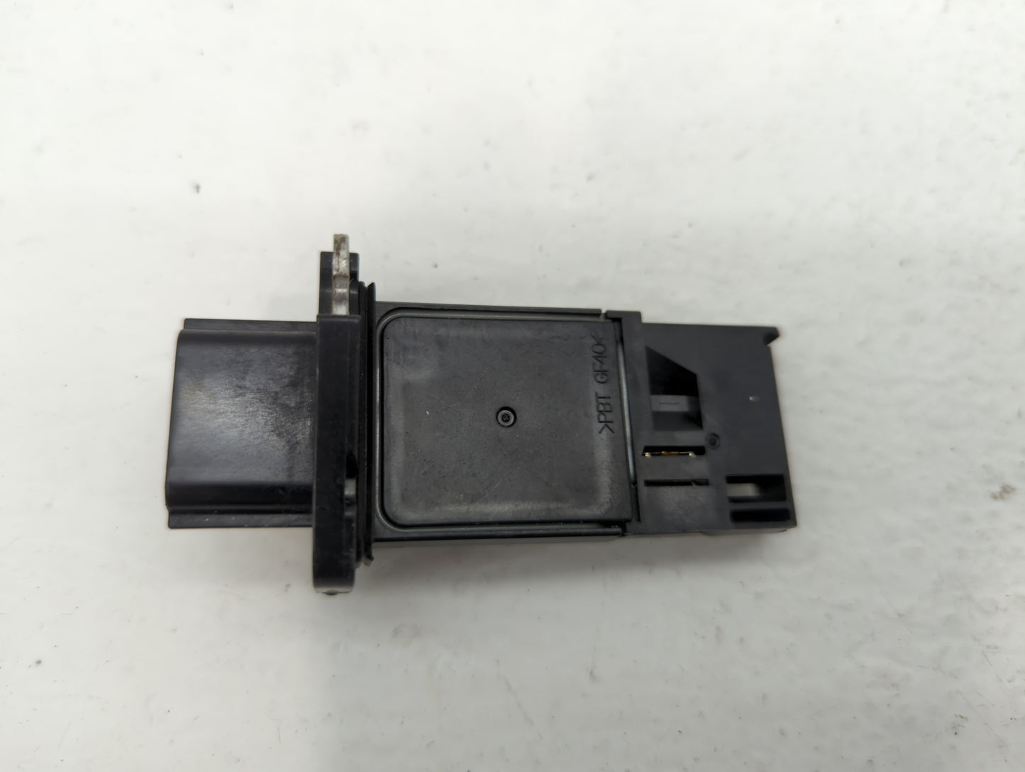 2007-2014 Nissan Altima Mass Air Flow Meter Maf - Oemusedautoparts1.com