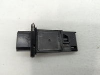 2007-2014 Nissan Altima Mass Air Flow Meter Maf - Oemusedautoparts1.com