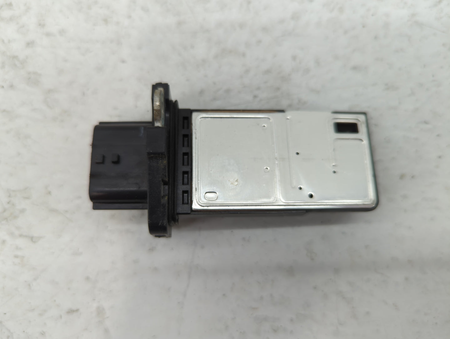 2007-2014 Nissan Altima Mass Air Flow Meter Maf - Oemusedautoparts1.com