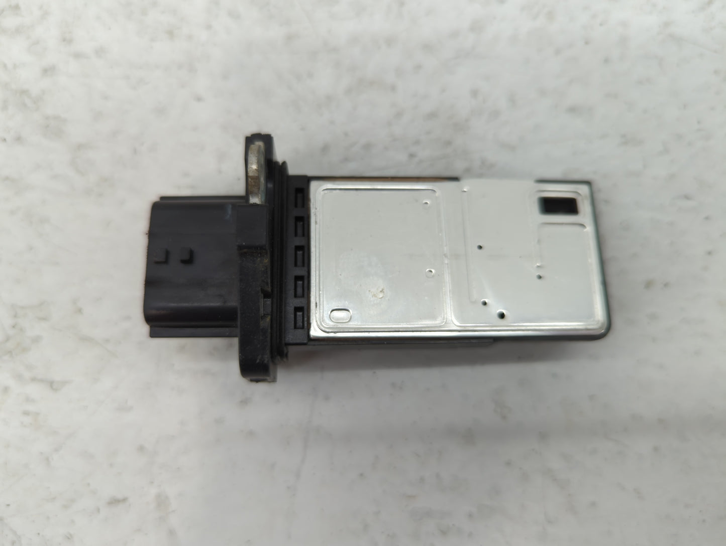 2007-2014 Nissan Altima Mass Air Flow Meter Maf - Oemusedautoparts1.com