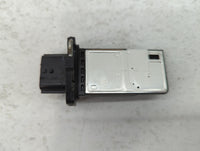 2007-2014 Nissan Altima Mass Air Flow Meter Maf - Oemusedautoparts1.com