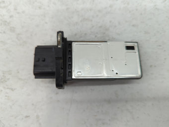 compare product 2007-2014 Nissan Altima Mass Air Flow Meter Maf