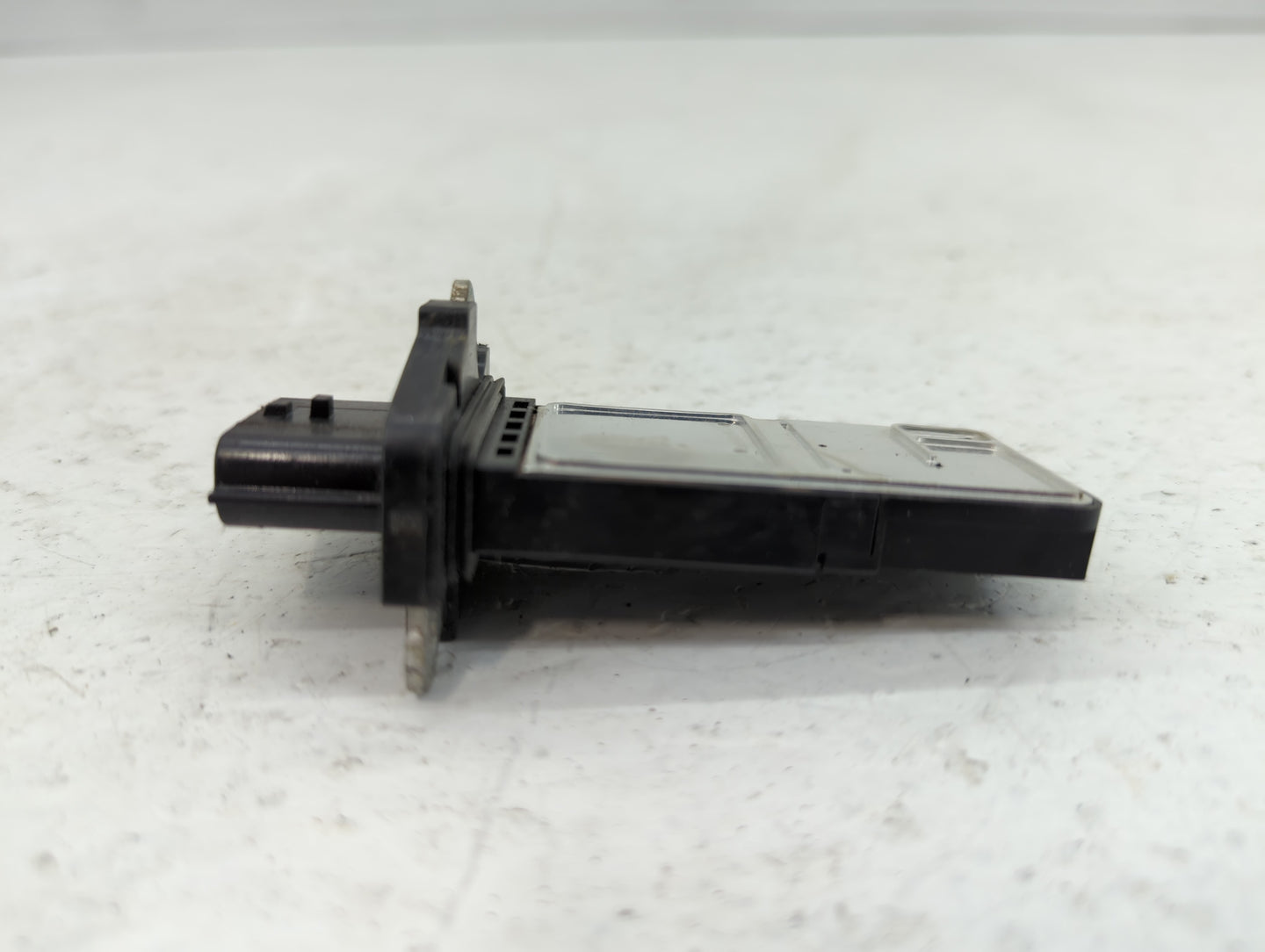 2007-2014 Nissan Altima Mass Air Flow Meter Maf - Oemusedautoparts1.com