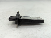2007-2014 Nissan Altima Mass Air Flow Meter Maf - Oemusedautoparts1.com