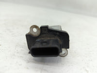 2007-2014 Nissan Altima Mass Air Flow Meter Maf - Oemusedautoparts1.com
