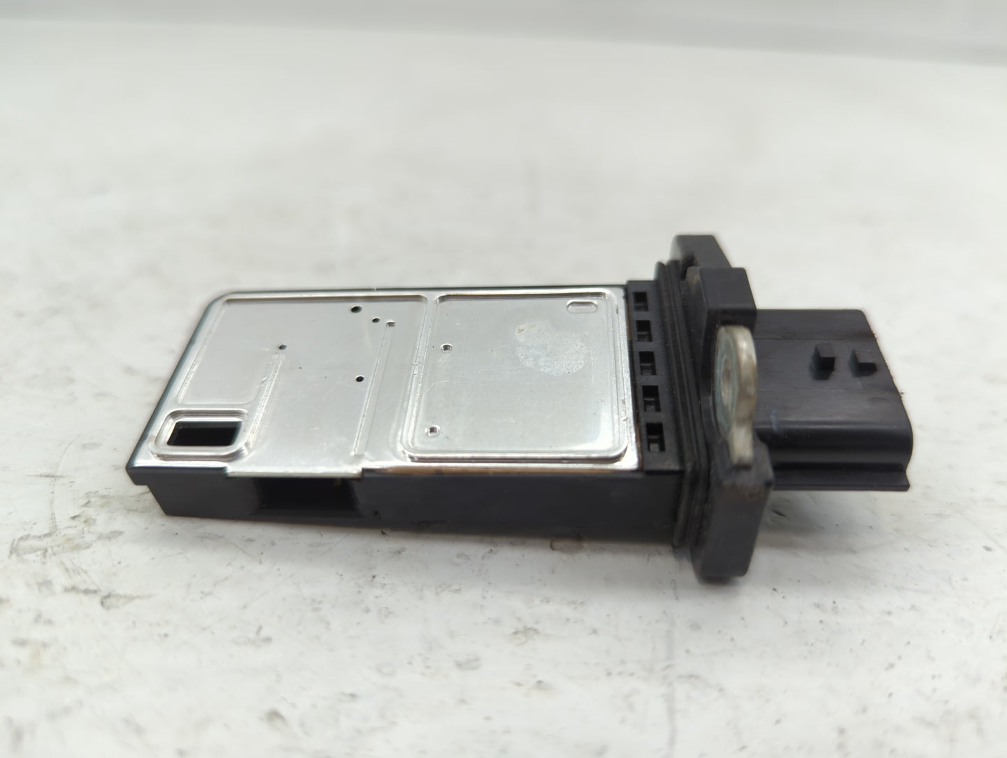 2007-2014 Nissan Altima Mass Air Flow Meter Maf - Oemusedautoparts1.com