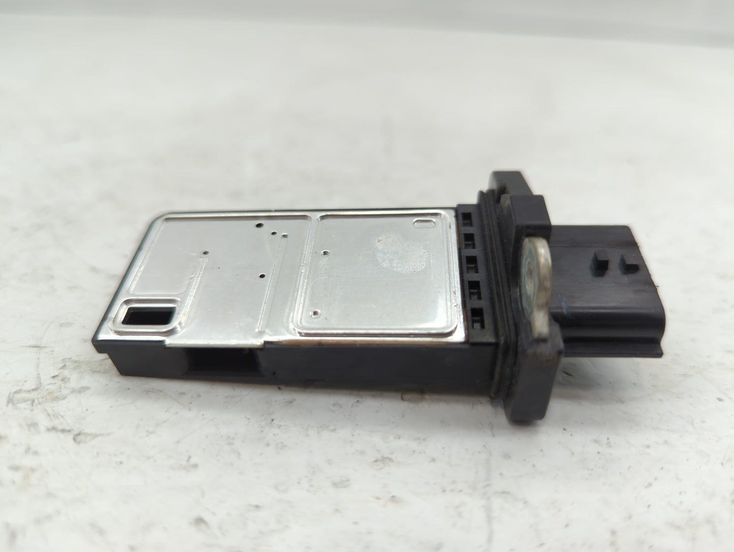 2007-2014 Nissan Altima Mass Air Flow Meter Maf - Oemusedautoparts1.com
