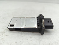 2007-2014 Nissan Altima Mass Air Flow Meter Maf - Oemusedautoparts1.com