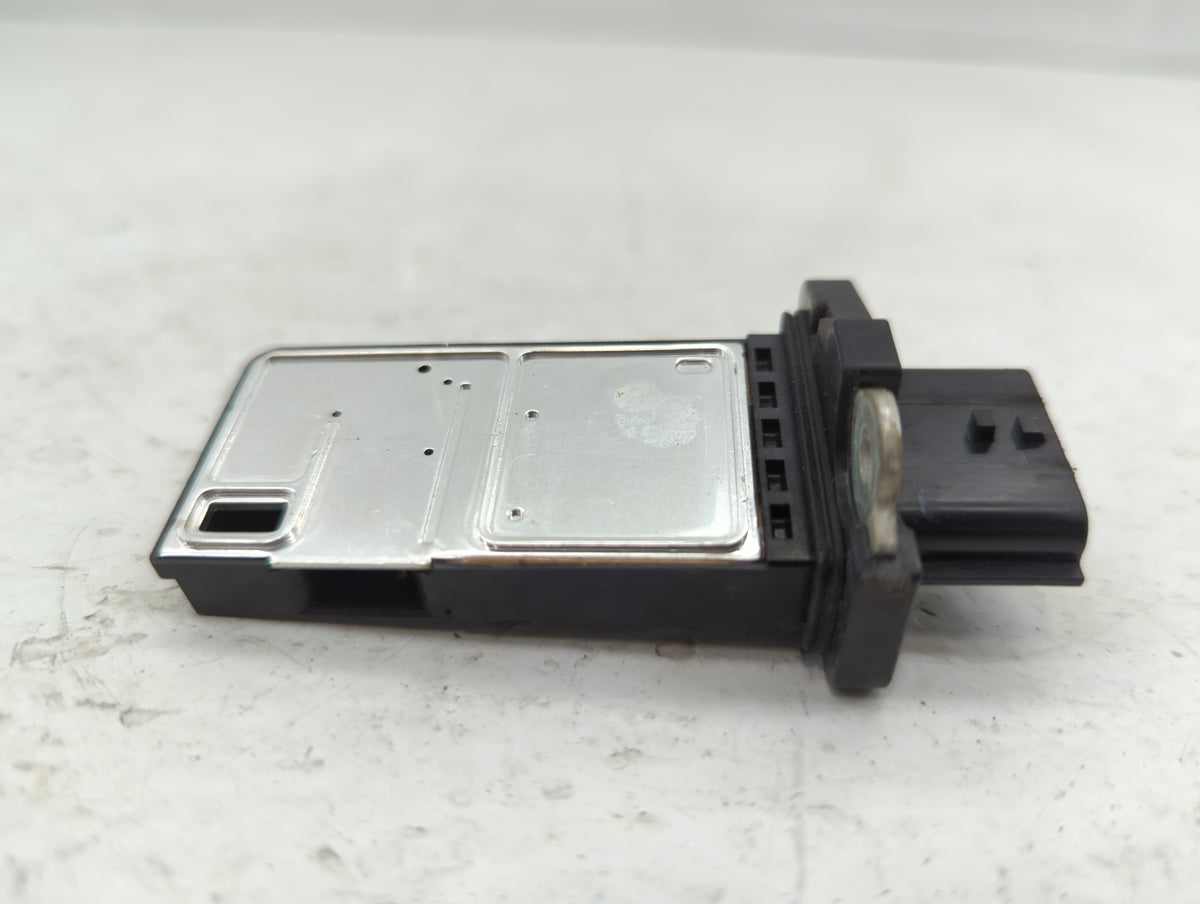 2007-2014 Nissan Altima Mass Air Flow Meter Maf Sensor 633831 - Oemusedautoparts1.com