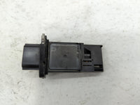 2007-2014 Nissan Altima Mass Air Flow Meter Maf - Oemusedautoparts1.com