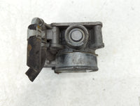 2007-2013 Nissan Altima Throttle Body Fits Fits 2007 2008 2009 2010 2011 2012 2013 OEM Used Auto Parts - Oemusedautoparts1.c