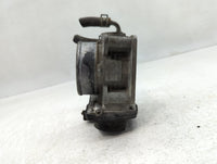2007-2013 Nissan Altima Throttle Body Fits Fits 2007 2008 2009 2010 2011 2012 2013 OEM Used Auto Parts - Oemusedautoparts1.c
