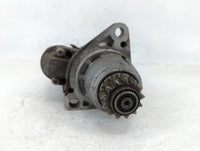 2007-2013 Nissan Altima Car Starter Motor Solenoid OEM P/N:23300 JA00A Fits Fits 2007 2008 2009 2010 2011 2012 2013 OEM Used