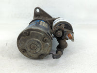 2007-2013 Nissan Altima Car Starter Motor Solenoid OEM P/N:23300 JA00A Fits Fits 2007 2008 2009 2010 2011 2012 2013 OEM Used