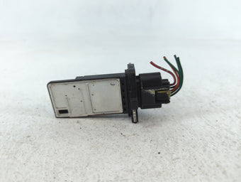compare product 2007-2014 Nissan Altima Mass Air Flow Meter Maf Sensor 657575