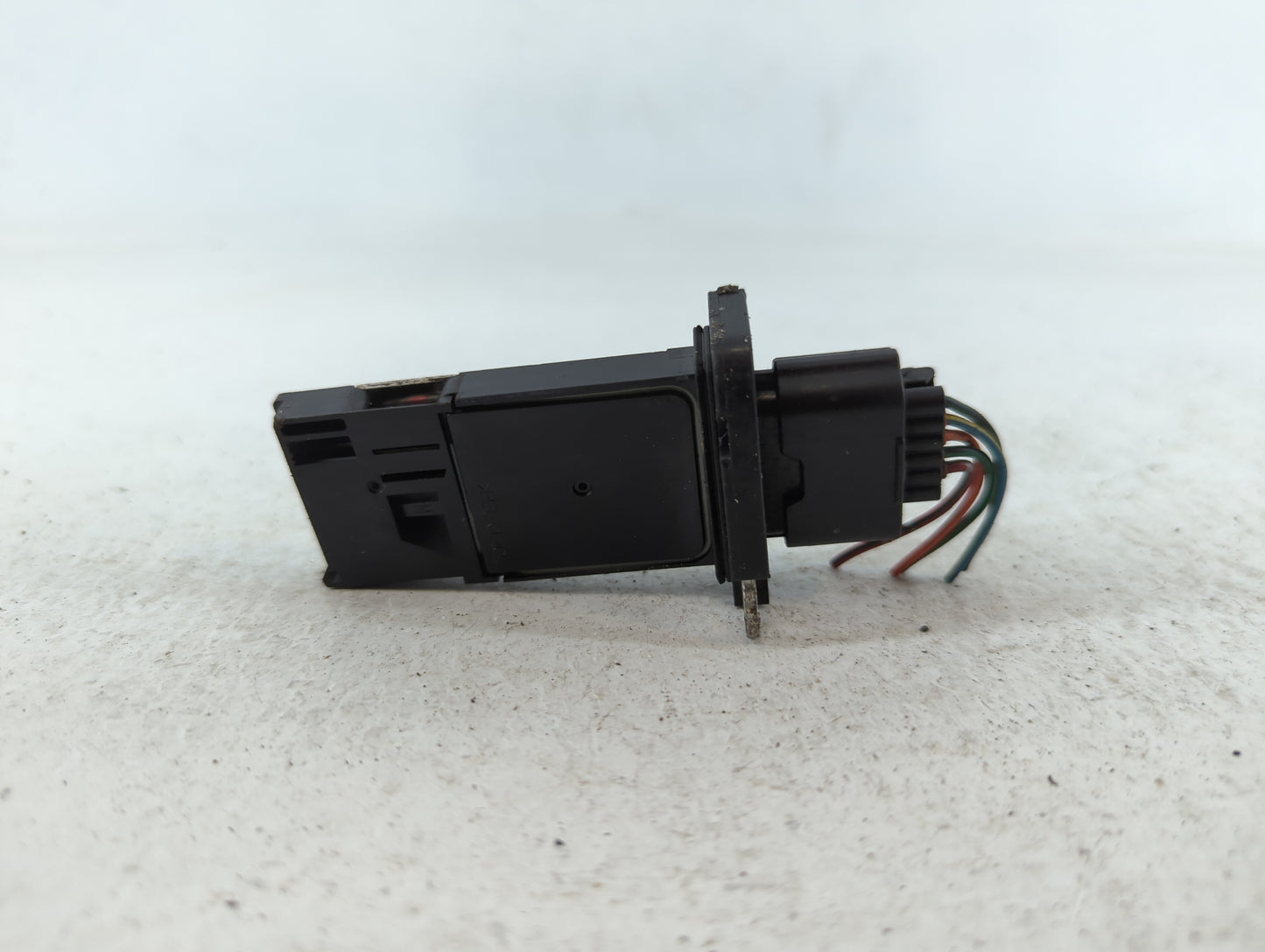2007-2014 Nissan Altima Mass Air Flow Meter Maf - Oemusedautoparts1.com