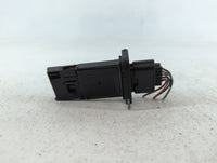 2007-2014 Nissan Altima Mass Air Flow Meter Maf - Oemusedautoparts1.com