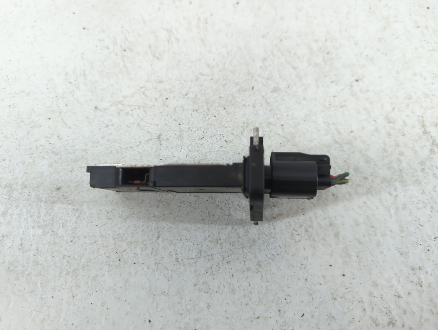 2007-2014 Nissan Altima Mass Air Flow Meter Maf - Oemusedautoparts1.com