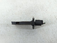 2007-2014 Nissan Altima Mass Air Flow Meter Maf Sensor 657575 - Oemusedautoparts1.com