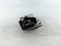2007-2014 Nissan Altima Mass Air Flow Meter Maf Sensor 657575 - Oemusedautoparts1.com