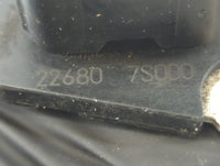 2007-2014 Nissan Altima Mass Air Flow Meter Maf Sensor 657575 - Oemusedautoparts1.com