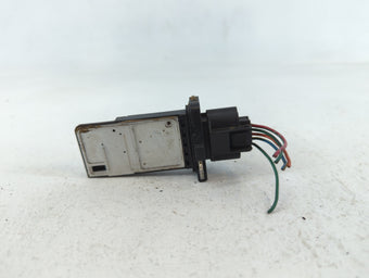 compare product 2007-2014 Nissan Altima Mass Air Flow Meter Maf Sensor 657647